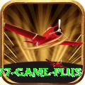 X777 Game Deluxe - Casino & Slots