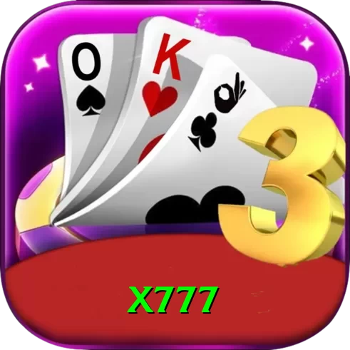 x777 Plus v4.9.8 - 2