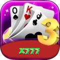 x777 Plus v4.9.8