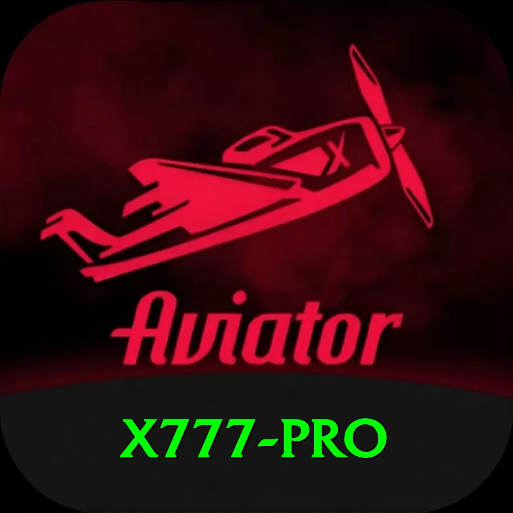 x777 VIP APK v2.6.8 - 2