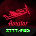 x777 VIP APK v2.6.8