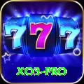 xo3 - Pro Edition v4.5.9