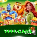 Y444 Game Gold Pro v5.4.4