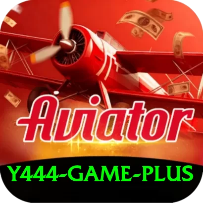 Y444 Game Mobile Legend - 2