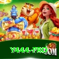 y444 Master Casino App