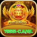 Y888 App Gold v5.6.9