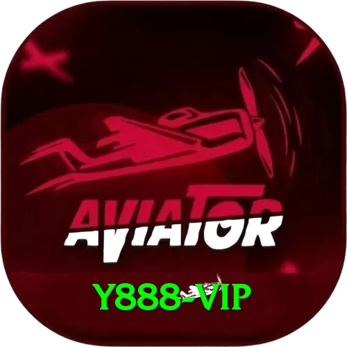 y888 VIP Edition v3.1.7 - 2