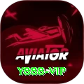 y888 VIP Edition v3.1.7