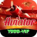 y999 - VIP Turbo