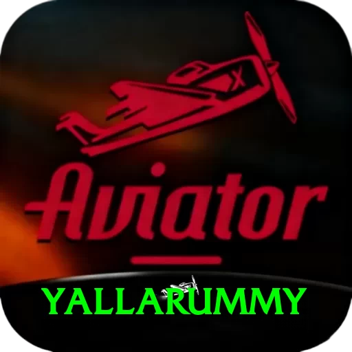 yallarummy VIP Pro vv5.0.6 - 2