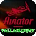 yallarummy VIP Pro vv5.0.6