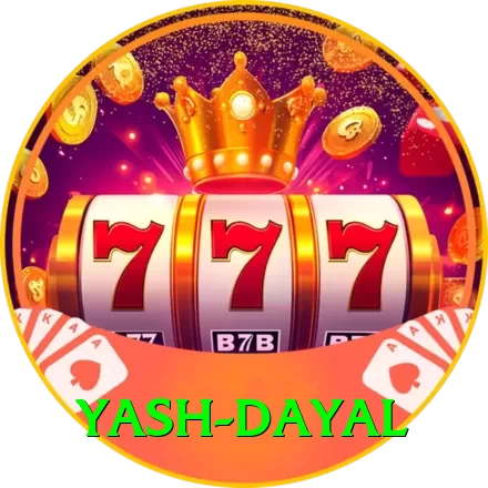 yash dayal VIP Pro v1.7.8 - 2