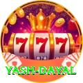 yash dayal VIP Pro v1.7.8