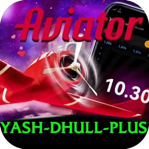 yash dhull APK Prime v5.3.9 - 2