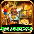 yasim murtaza VIP v4.7.8