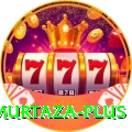 yasim murtaza Slots Gold v5.8.2