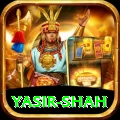 yasir shah Max v1.3.3