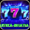 yastika bhatia Turbo Pro v5.3.9
