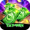 Yay Win Games (Casino & Earning) Max v2.8.3