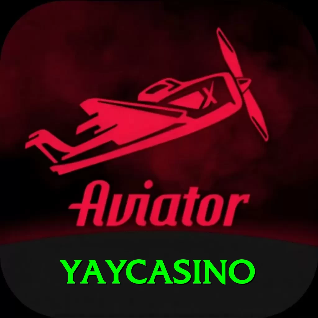 yaycasino Apps (Tools & Injectors) Ultimate v2.3.1 - 2