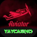 yaycasino Apps (Tools & Injectors) Ultimate v2.3.1