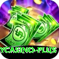 yaycasino Gold Edition v4.8.8