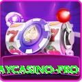yaycasino App Plus v2.3.3