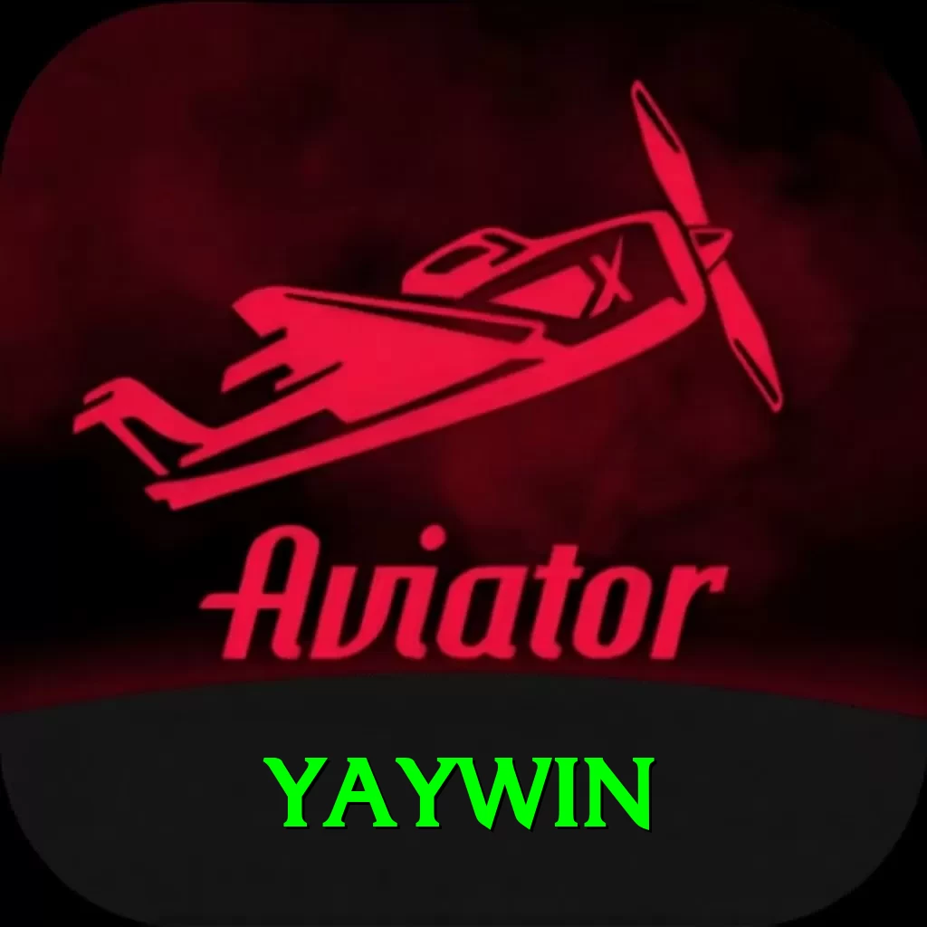 yaywin Games (Casino & Earning) VIP v2.9.0 - 2