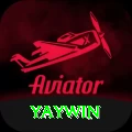 yaywin Games (Casino & Earning) VIP v2.9.0