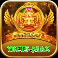 Ybets Slot Machine Ultimate
