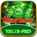 Ybets Elite Pro vv3.5.2