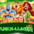 yemen yemen league Deluxe Pro v5.5.8