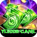 Yes008 Game Games (Casino & Earning) Pro v3.0.8