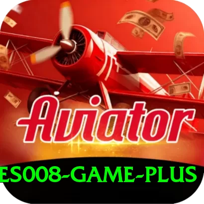 Yes008 Game Pakistan Premium v5.5.3 - 2