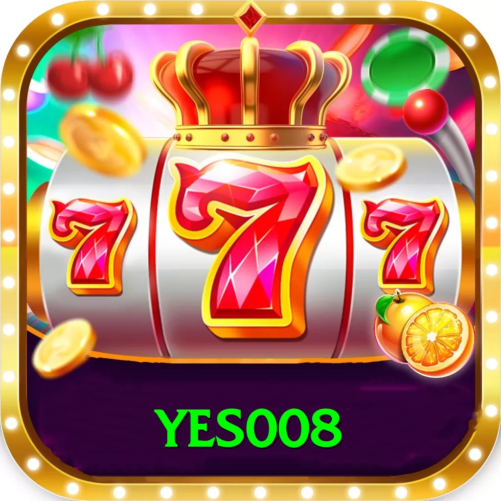 yes008 Pro1 v3.2.0 - 2