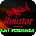 yoga retreat pokhara VIP Edition v3.5.3