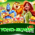 Yono Rummy Max Pro v3.7.6