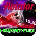 Yono Rummy Master APK v2.5.6