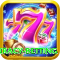 yorker accuracy betting Games (Casino & Earning) Max v4.5.2