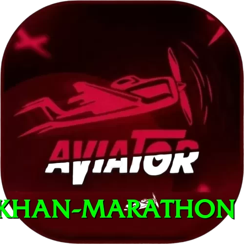 younis khan marathon Apps (Tools & Injectors) Elite v3.1.5 - 2