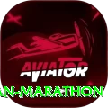 younis khan marathon Apps (Tools & Injectors) Elite v3.1.5