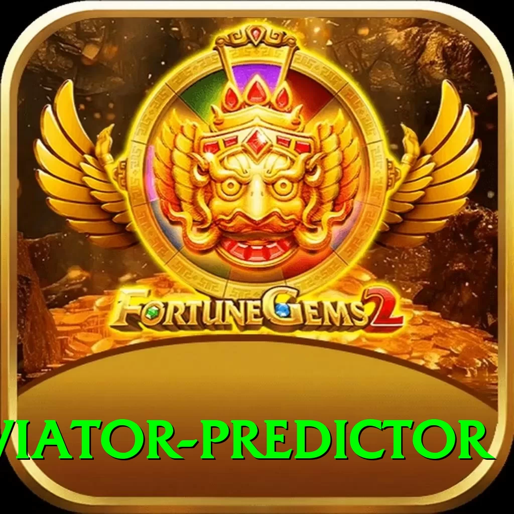 youtube aviator predictor Apps (Tools & Injectors) Plus v2.7.1 - 2
