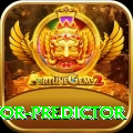 youtube aviator predictor Apps (Tools & Injectors) Plus v2.7.1