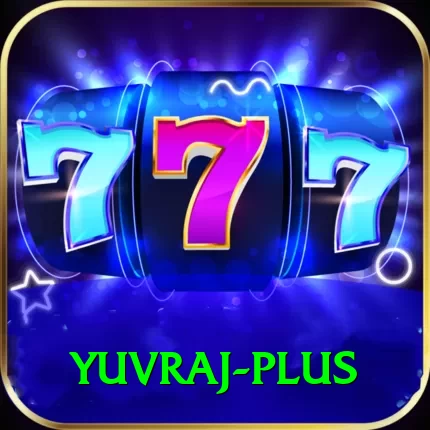 yuvraj Live Mega - 2