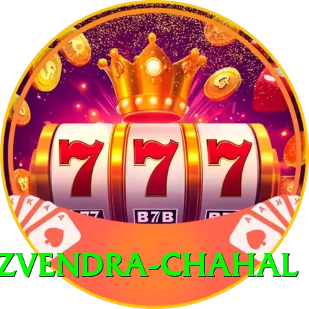 yuzvendra chahal Games (Casino & Earning) Max v5.5.3 - 2