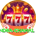 yuzvendra chahal Games (Casino & Earning) Max v5.5.3