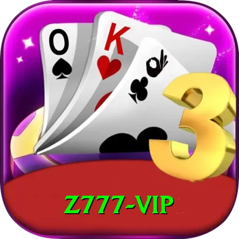 z777 Slots Deluxe v5.3.3 - 2