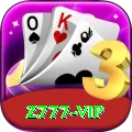 z777 Slots Deluxe v5.3.3