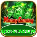 zahur ahmed chowdhury stadium Elite Pro v1.1.2