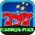 zahur ahmed chowdhury stadium Casino Official v4.7.4
